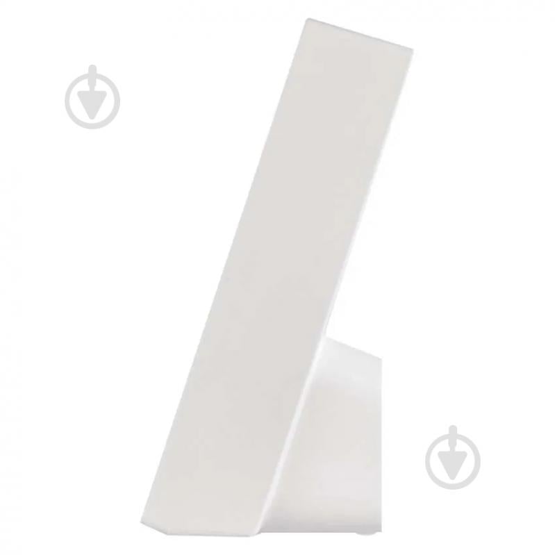 Термометр-гігрометр Emos E0114N цифровий - фото 10 Термометр-гігрометр Emos E0114N цифровий - фото 10