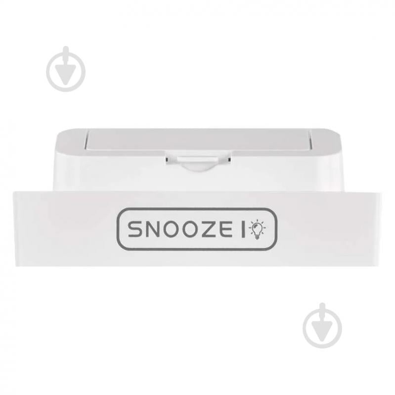 Термометр-гігрометр Emos E0114N цифровий - фото 11 Термометр-гігрометр Emos E0114N цифровий - фото 11