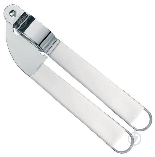 Пресс для чеснока Brabantia Kitchen Tools ESS 400667 - фото 2 Пресс для чеснока Brabantia Kitchen Tools ESS 400667 - фото 2