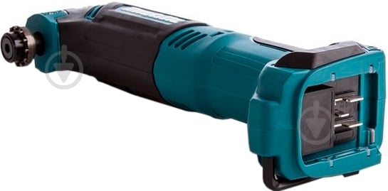 Многофункциональное устройство Makita TM30DZ - фото 2