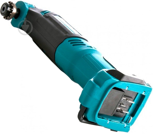 Многофункциональное устройство Makita TM30DZ - фото 3