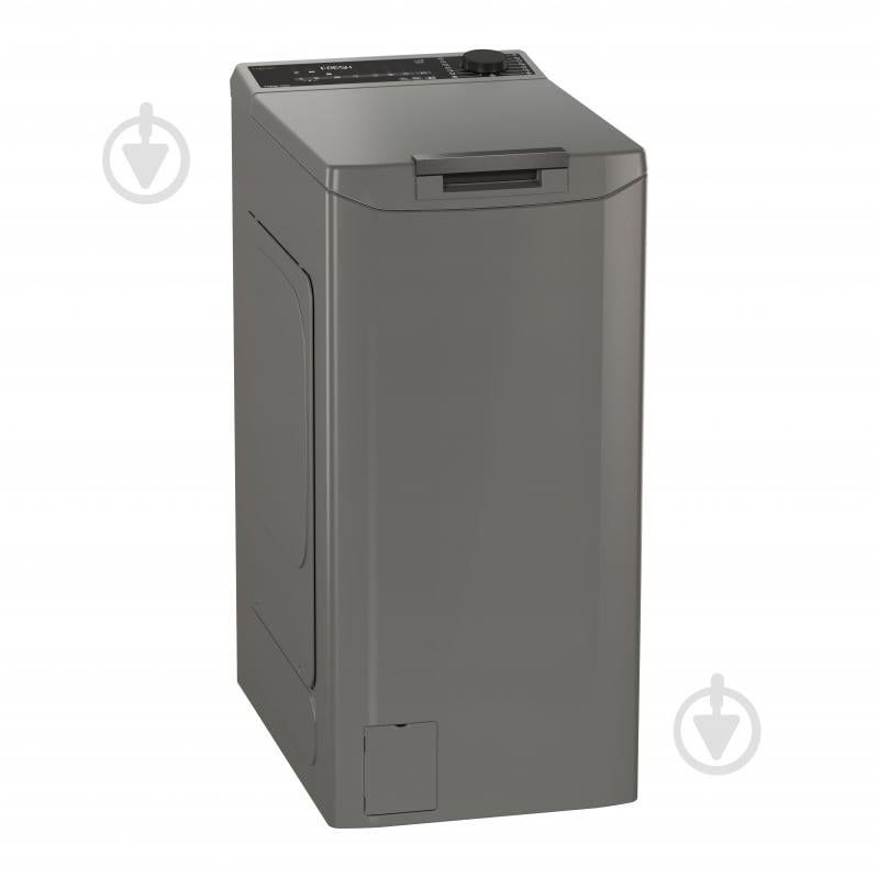 Стиральная машина Haier THASN286TMR5-S - фото 2