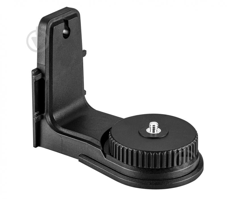 Нивелир лазерный NEO tools 75-109 - фото 4 Нивелир лазерный NEO tools 75-109 - фото 4