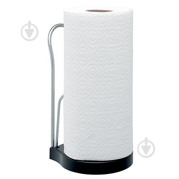 Держатель Brabantia Kitchen Acc для бумажных полотенец - фото 2