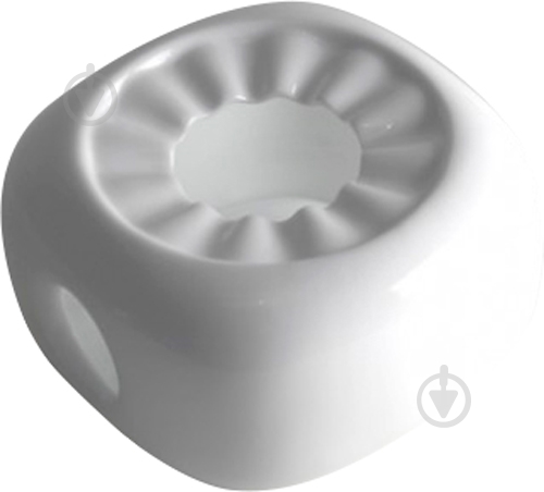 Подогреватель DPL Tavola 3646 - фото 1