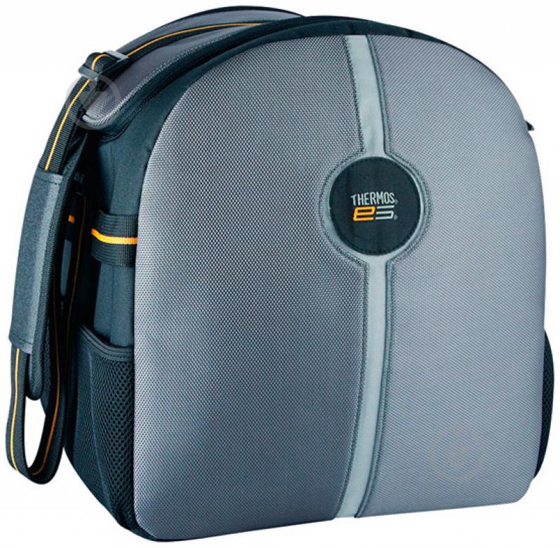 Сумка изотермическая Thermos  5 Element 23 л 161646 - фото 1