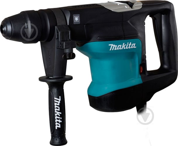 Перфоратор Makita HR3200C - фото 1