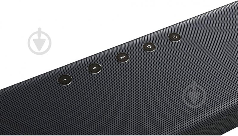 Саундбар Philips B95/10 Fidelio - фото 4 Саундбар Philips B95/10 Fidelio - фото 4