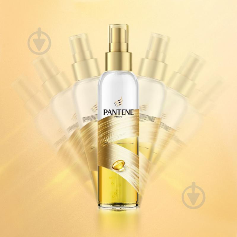 Спрей Pantene Pro-V Інтенсивне відновлення 150 мл - фото 7