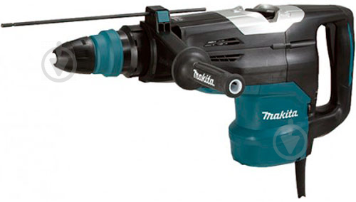 Перфоратор Makita HR5202C - фото 2