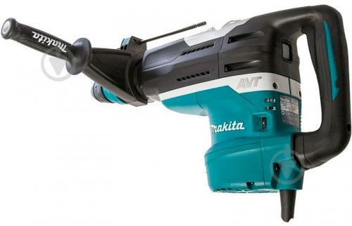 Перфоратор Makita HR5202C - фото 3