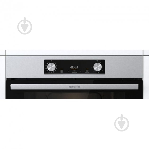 Духовой шкаф Gorenje BOS 6737 E13 X - фото 7