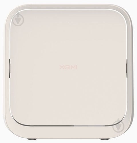 Проектор XGIMI Elfin Flip (WK03C) - фото 2