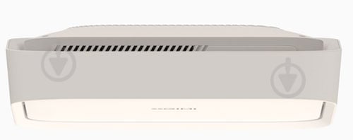 Проектор XGIMI Elfin Flip (WK03C) - фото 7