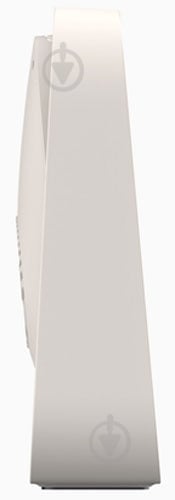 Проектор XGIMI Elfin Flip (WK03C) - фото 5