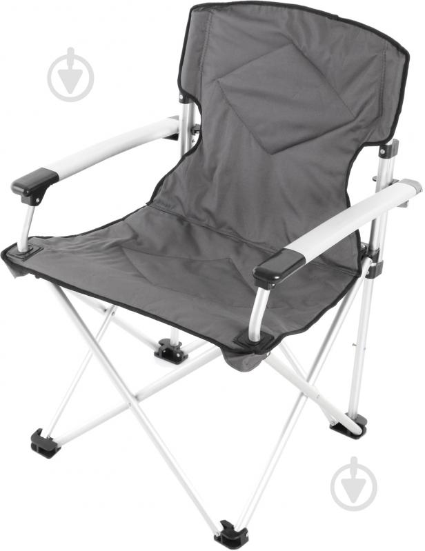 Кресло раскладное Time Eco ТЕ-16 AD - фото 2