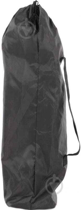 Кресло раскладное Time Eco ТЕ-16 AD - фото 4