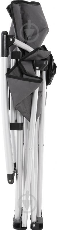 Кресло раскладное Time Eco ТЕ-16 AD - фото 3