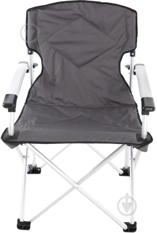 Кресло раскладное Time Eco ТЕ-16 AD - фото 1