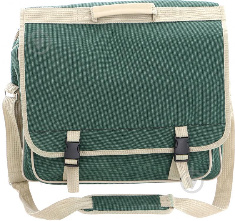 Набор для пикника Time Eco TE-618 Picnic - фото 8