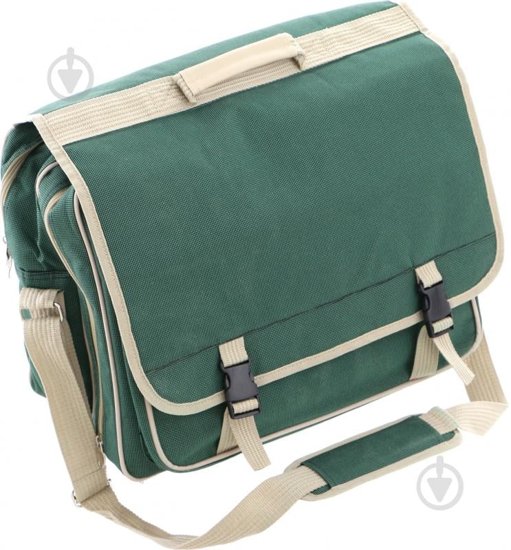 Набор для пикника Time Eco TE-618 Picnic - фото 7