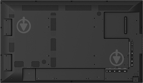 Дисплей Acer 50 UM.SD0EE.006 - фото 4