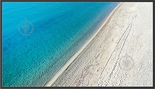 Дисплей Acer 50 UM.SD0EE.006 - фото 1