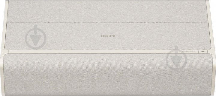 Проектор XGIMI Aura 2 (WM03B) - фото 1