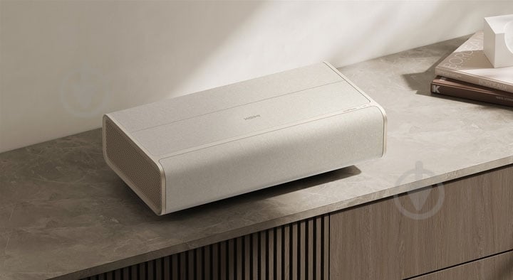 Проектор XGIMI Aura 2 (WM03B) - фото 12