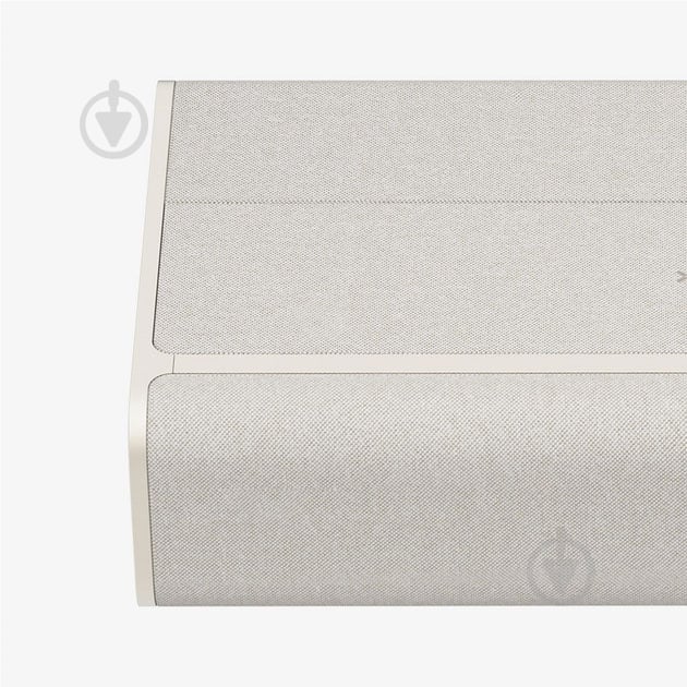 Проектор XGIMI Aura 2 (WM03B) - фото 10