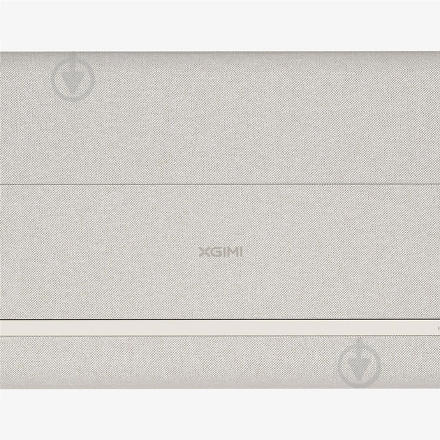 Проектор XGIMI Aura 2 (WM03B) - фото 9