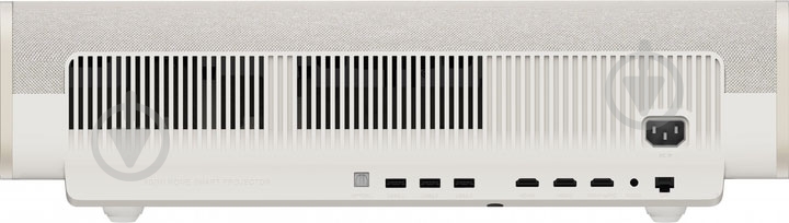 Проектор XGIMI Aura 2 (WM03B) - фото 5