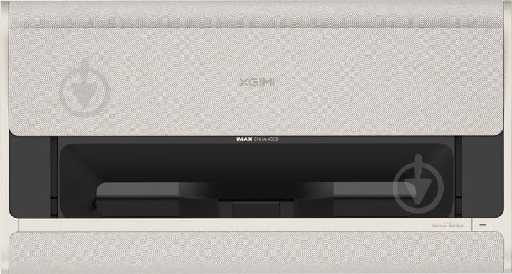 Проектор XGIMI Aura 2 (WM03B) - фото 4