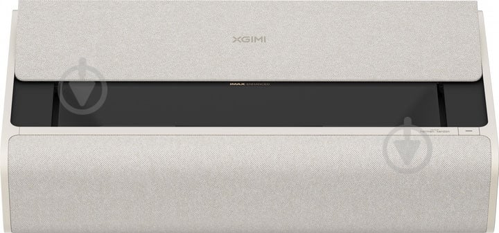 Проектор XGIMI Aura 2 (WM03B) - фото 2