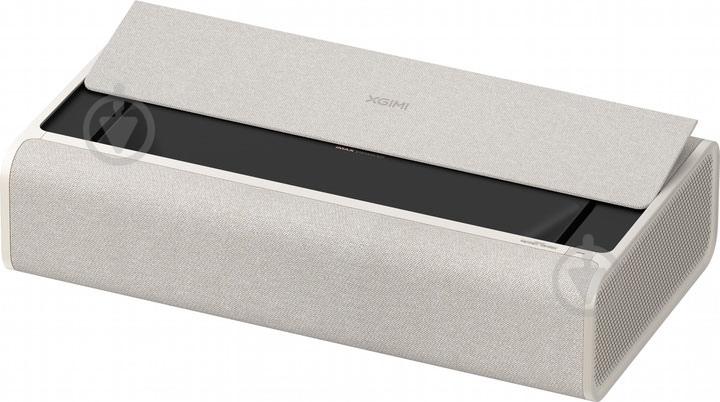 Проектор XGIMI Aura 2 (WM03B) - фото 3