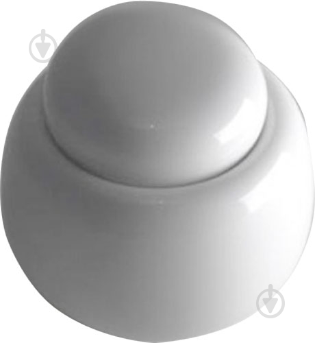 Цукорниця DPL Tavola 250 мл - фото 1