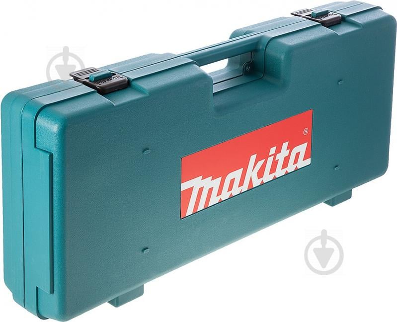 Пила шабельна Makita JR3070CT - фото 7