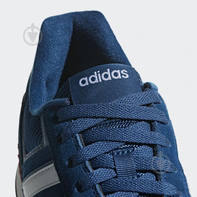 Adidas 10k clearance 42