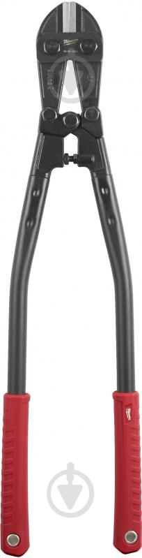 Болторез Milwaukee 4932464826 - фото 1