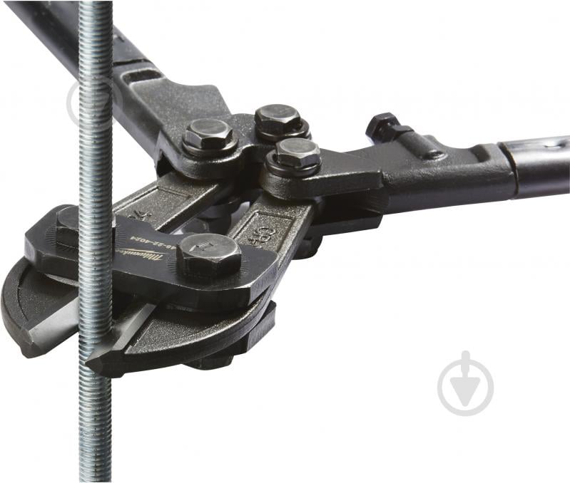 Болторез Milwaukee 4932464826 - фото 2