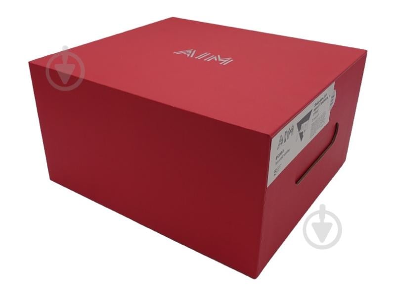 Смеситель для умывальника AiM скрытого монтажа черный-матовый DG503 matte black - фото 6 Смеситель для умывальника AiM скрытого монтажа черный-матовый DG503 matte black - фото 6