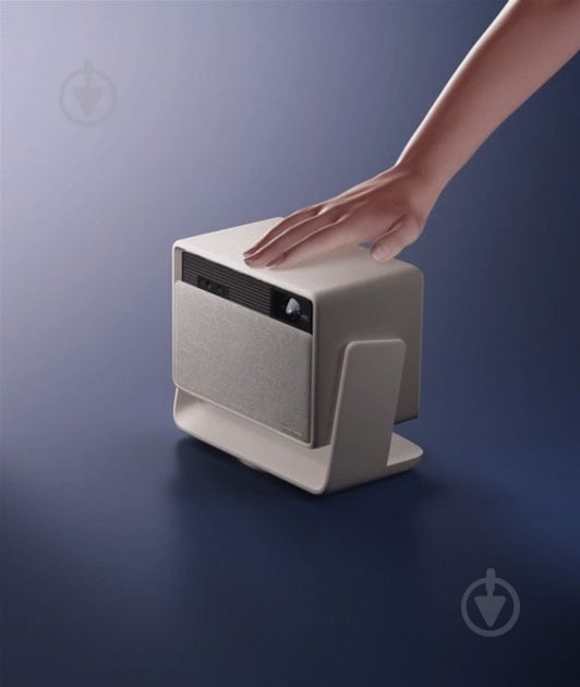 Проектор XGIMI Horizon S Pro (XM03Q) - фото 7