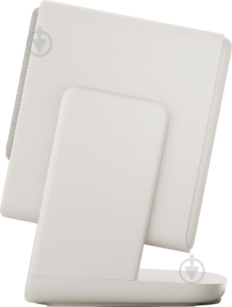 Проектор XGIMI Horizon S Pro (XM03Q) - фото 5