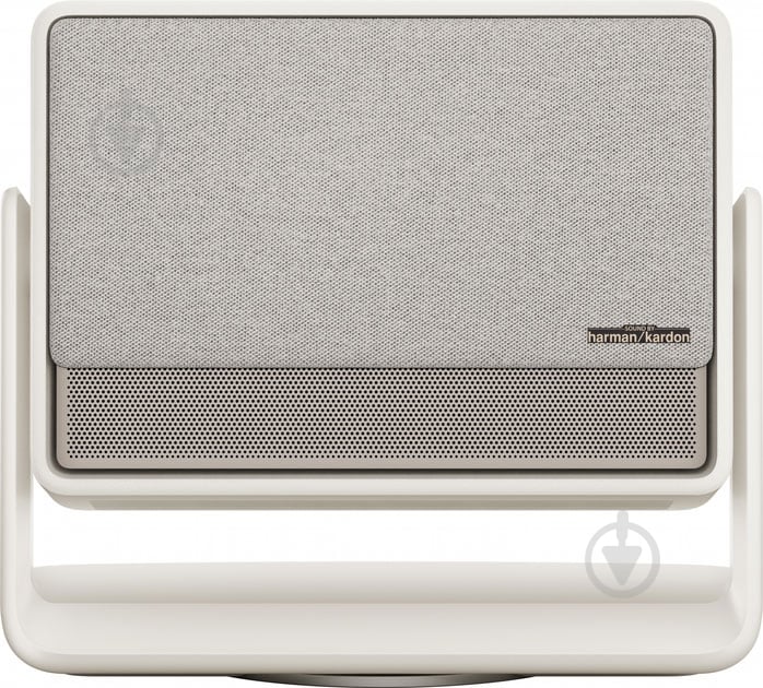 Проектор XGIMI Horizon S Pro (XM03Q) - фото 3