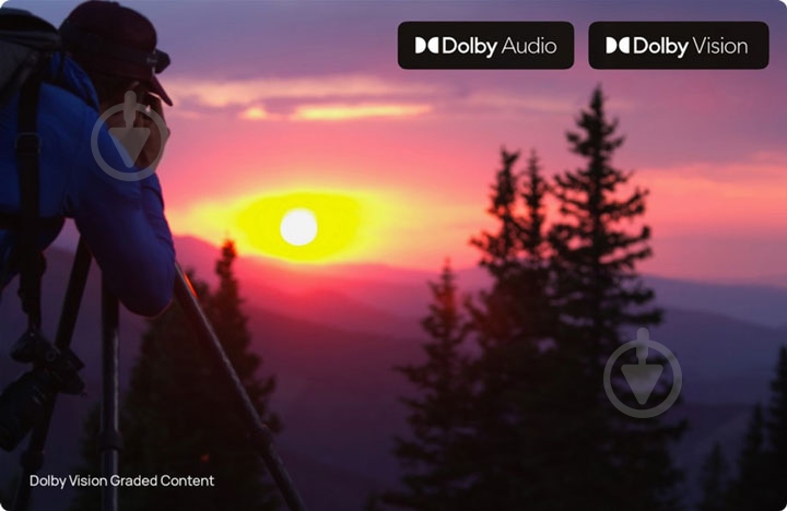 Проектор XGIMI Horizon S Pro (XM03Q) - фото 14