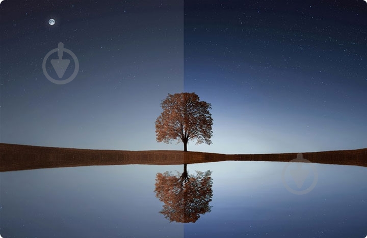 Проектор XGIMI Horizon S Pro (XM03Q) - фото 13