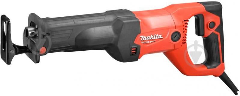 Пила сабельная Makita M4500 - фото 1