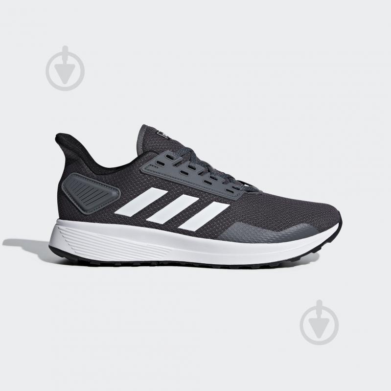 Adidas duramo 43 deals