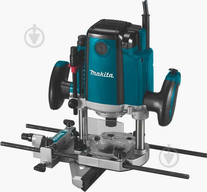 Фрезер Makita RP1800FX - фото 2