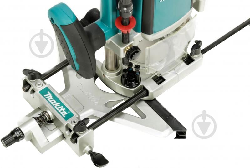 Фрезер Makita RP1800FX - фото 4